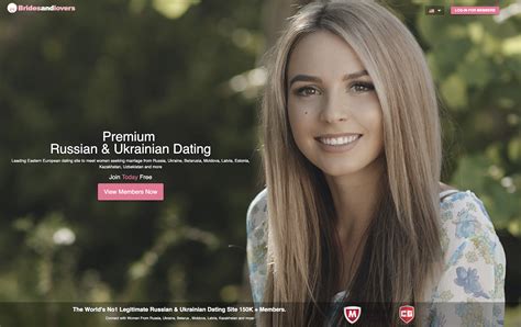 датинг ру|Dating.ru – скачать приложение для знакомств на Андроид。